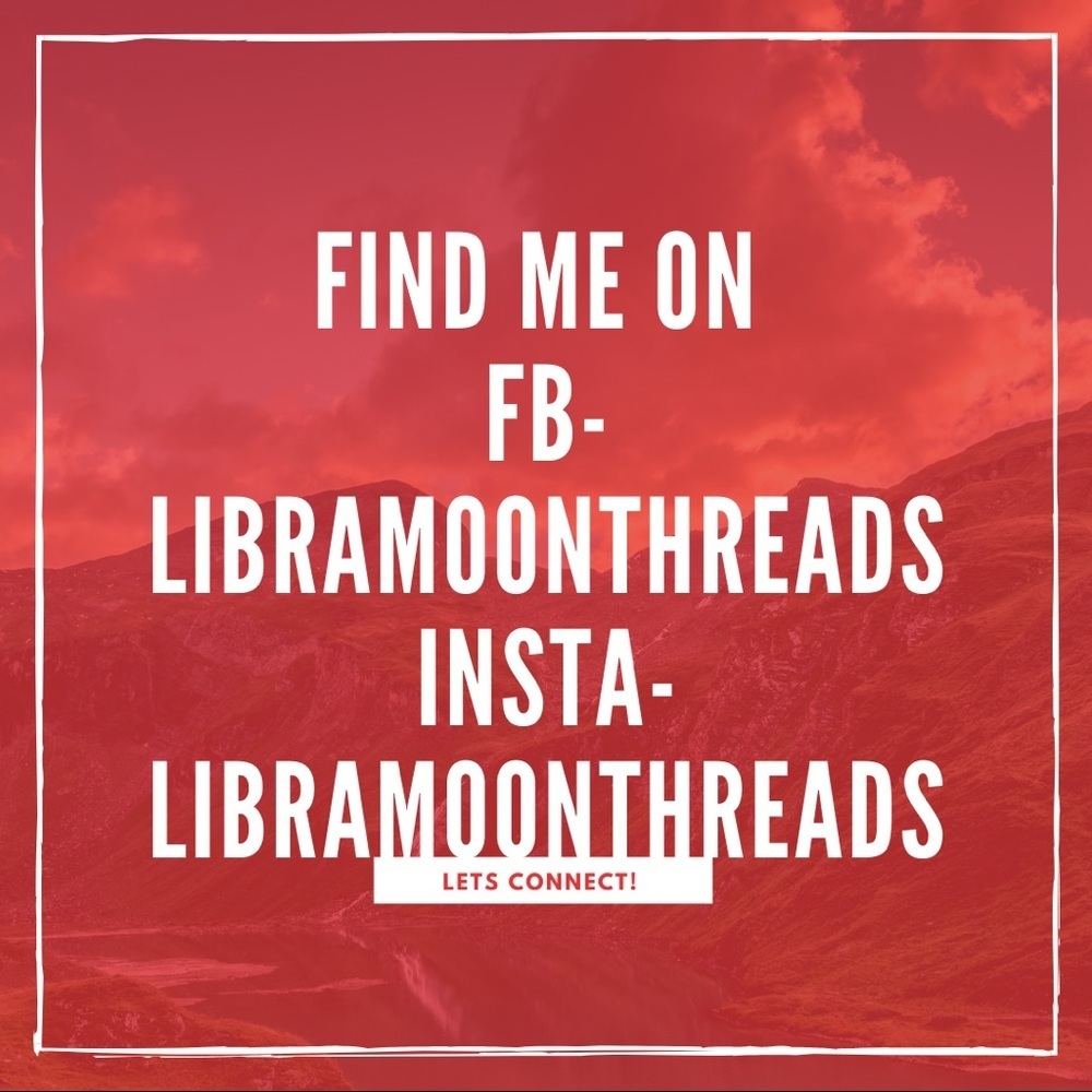 My Social media